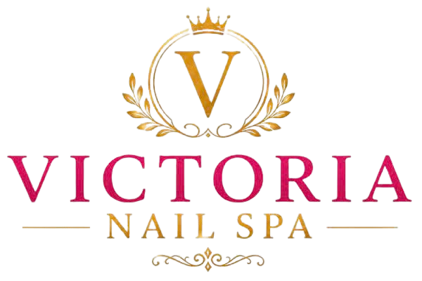 Nail Salon 95037: Professional Nail Services near You